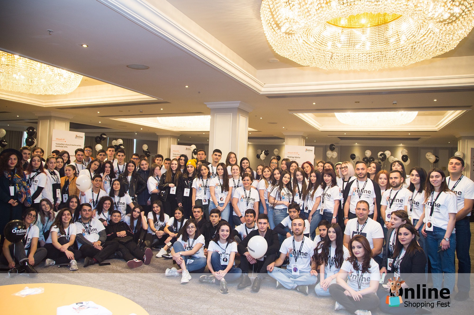 what-doing-video-img