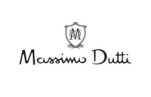 Massimo Dutti Italy