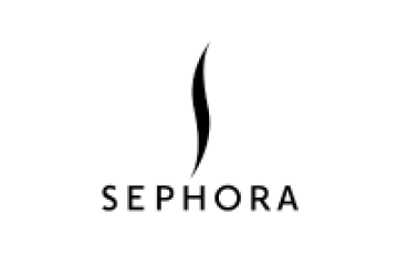 Sephora