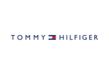 Tommy Hilfiger USA