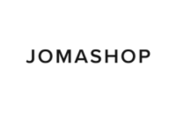 Jomashop
