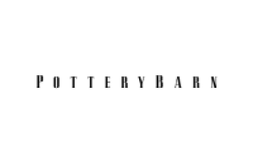 Potterybarn