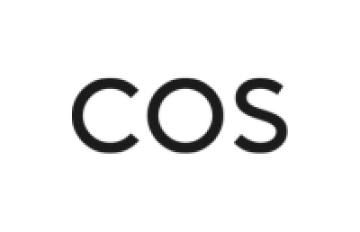 COS