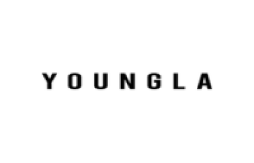 YoungLA
