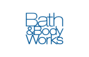 Bath&Body Works