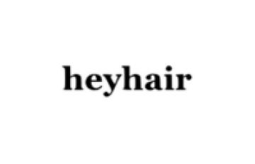 Heyhair