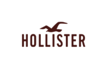 Hollister
