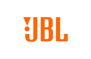 JBL
