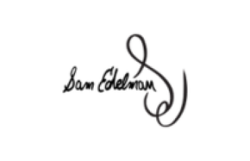 Sam Edelman