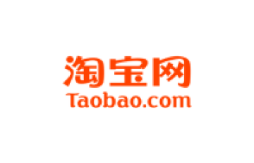 TaoBao (淘宝)